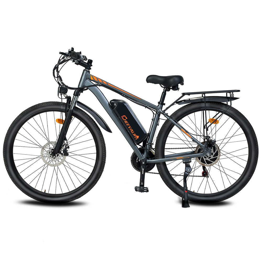 CHEEVALRY C29 Electric Bike