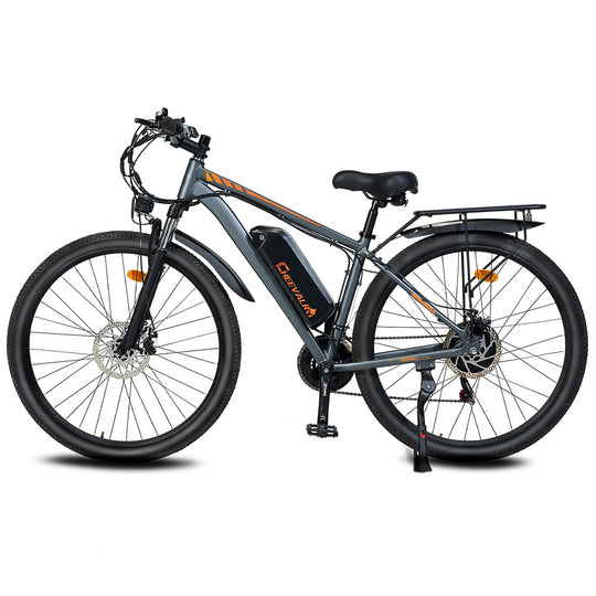 CHEEVALRY C29 Electric Bike