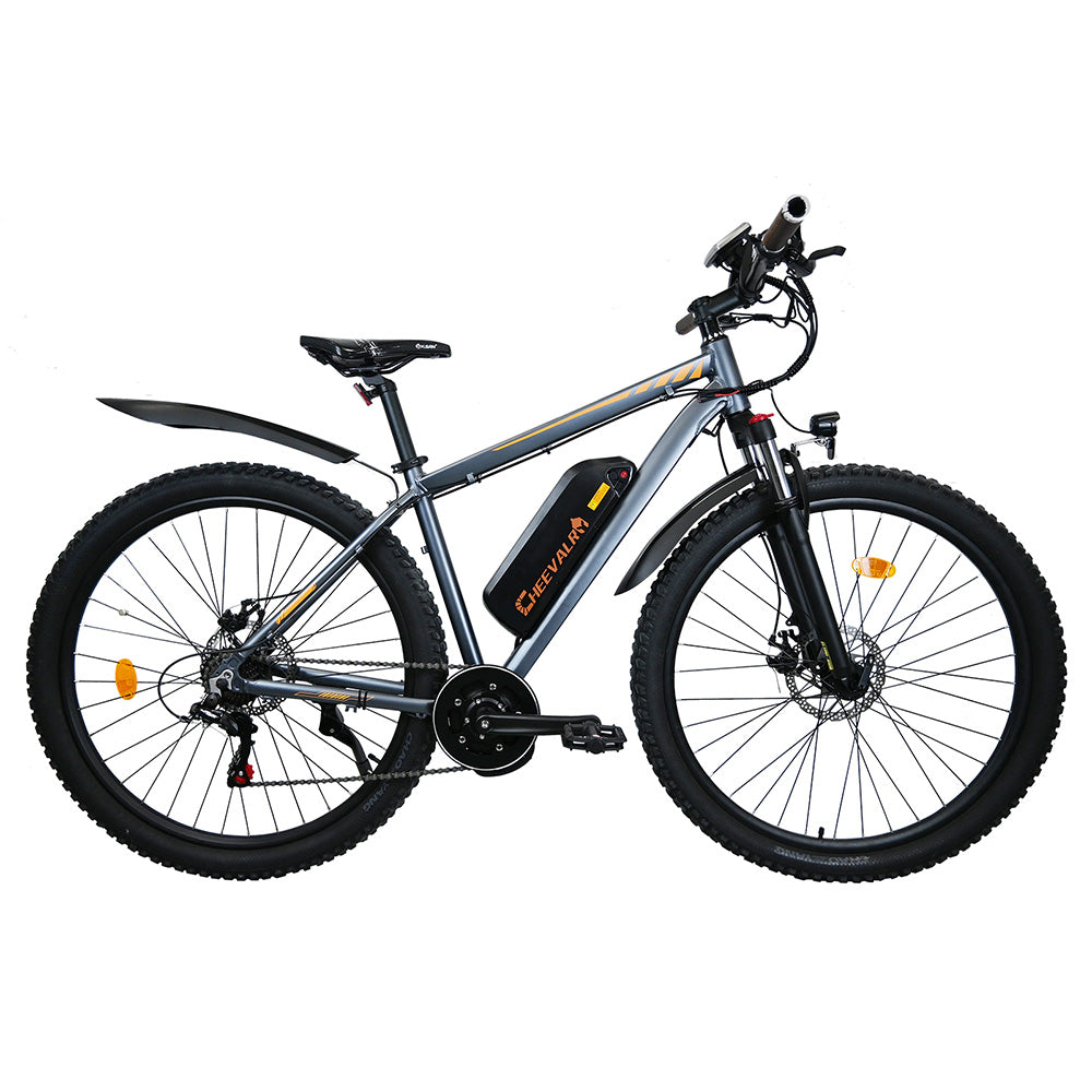 CHEEVALRY C29 PRO Electric Bike